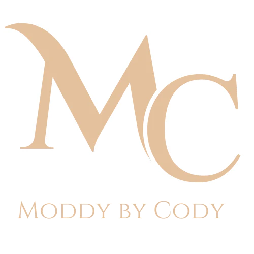 MC
